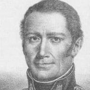 Juan Mackenna