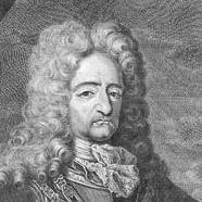 Juan Manuel Maria De La Aurora