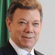 Juan Manuel Santos