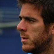 Juan Martin Del Potro