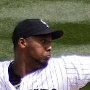 Juan Nicasio