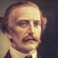 Juan Pablo Duarte