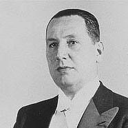 Juan Peron