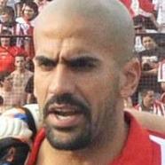 Juan Sebastian Veron