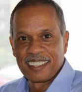 Juan Williams