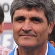 Juande Ramos
