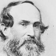 Jubal Anderson Early