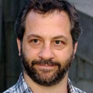 Judd Apatow