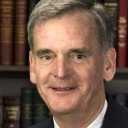 Judd Gregg