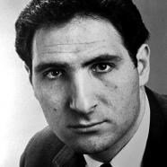 Judd Hirsch