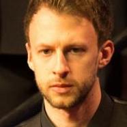 Judd Trump