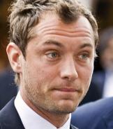 Jude Law
