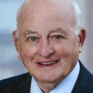 Judge Bentley Kassal