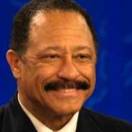 Judge Joe Brown