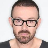 Judge Jules