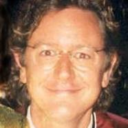 Judge Reinhold