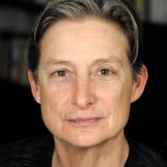 Judith Butler