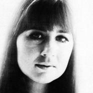 Judith Durham