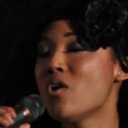 Judith Hill
