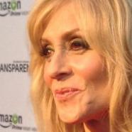 Judith Light