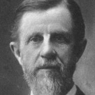 Judson B. Coit