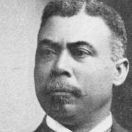 Judson Whitlocke Lyons