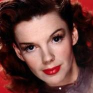Judy Garland