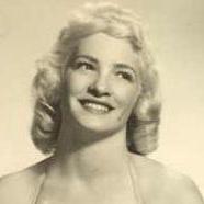 Judy Grable