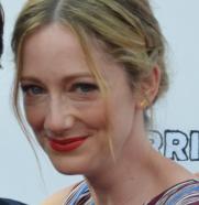 Judy Greer