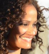 Judy Reyes