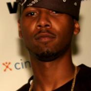 Juelz Santana