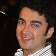 Jugal Hansraj