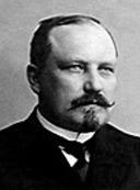 Juhani Arajarvi