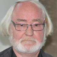 Juhani Pallasmaa