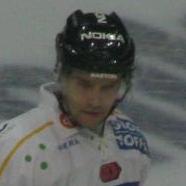 Juho Jokinen