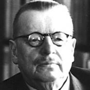 Juho Kusti Paasikivi