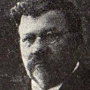 Juho Lallukka