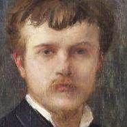 Jules Bastien-Lepage