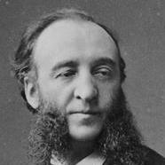 Jules Ferry