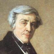 Jules Michelet