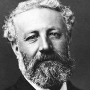 Jules Verne