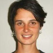 Julia Butterfly Hill