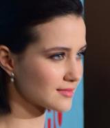 Julia Goldani Telles