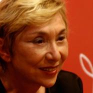 Julia Kristeva