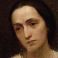 Julia Margaret Cameron