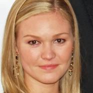 Julia Stiles
