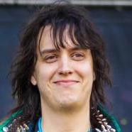 Julian Casablancas
