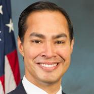 Julian Castro