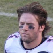 Julian Edelman