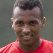 Julian Green